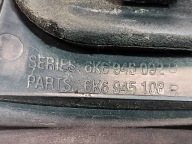 light right rear part 964030 SEAT IBIZA II LIFT