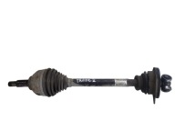 semi-axis left RENAULT TRAFIC II 2.5 DCI 8200485590