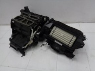 JAGUAR XE X760 heating heater EUROPA