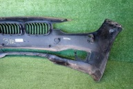 BMW F30 F31 3 11-14 front bumper front