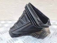 pipe air Audi A5 8T 2008 1020448S01
