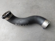prijenos cijev interkuler MINI COUNTRYMAN R60 1.6 D