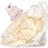 Mont Blanc Lady Emblem EDP W 75ml