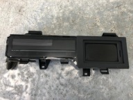 dials display RENAULT SCENIC III 248104550R