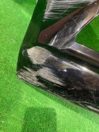front bumper front NISSAN MICRA K14 V 16