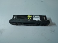 BMW E46 COMANDI CLIMA BOCCHETTE 6956320