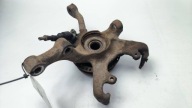 swing right front 1.0 MPI VOLKSWAGEN LUPO