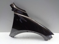 fender right front MAZDA CX3 15- NR 53018