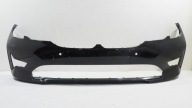 BMW 3 G20 G21 bumper front front 7422239