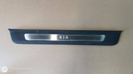 KIA OPTIMA moulding threshold left/right 85883-D4500 2019R