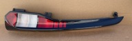 light VW CADDY 2020-2025 R 2K7945096 right as new original