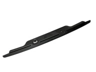 cover under the window BMW X3 G01 LCI 30ex