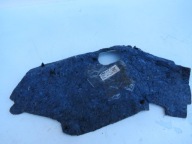 hangszigetelő MATA VOLVO XC60II 31426668