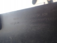 BMW 5 F10 F11 10-17 threshold right moulding threshold