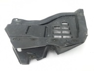 cover chassis LEXUS CT 53882-0C040