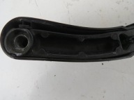 wiper arm right front VOLVO XC70 II AWD 2.4D 2000-2007r 30655615