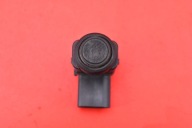 Sensor Parken PDC heck 1K0919275 VW TOUAREG 1 und 07-10