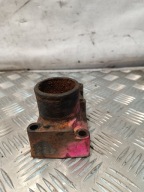 Abdeckung OBUDOWY TERMOSTATU 3771K04A-5