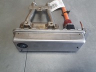 Cupra Formentor WYMIENNIK CIEPLA ohřívač 3WA963231