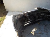 876 MAZDA 6 II GH LIFT PDC XSENON bumper front front