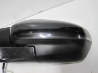 mirror mirrors PEUGEOT 3008 II right left