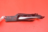 handle inner left front 6974295 BMW X5 E70 06-10