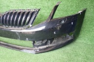 SKODA OCTAVIA III LIFT 17- nárazník přední předek
