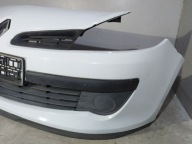 Renault Clio III 3 bumper front front OV369 185