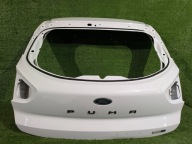 boot doors rear part boot FORD PUMA MK2 19- NR.132