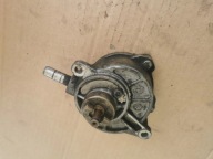 Pompa VACUM MERCEDES SPRINTER 2.2 CDI A6462300365