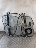 window regulator right front 1T1837730AE VW TOURAN and 04R