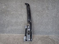 VW CADDY 2K7 LED 20- light left rear rear part