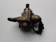 VOLKSWAGEN GOLF V 1.6 FSI feed pump 03C127025R