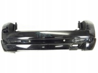 Land Rover Freelander HST SPORT bumper rear part