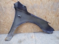 fender left front front HYUNDAI I30 1 and FD 2007-2012R MOCHA BROWN WC