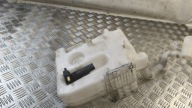 washer fluid tank VW GOLF VI 2009r 1K0955453R