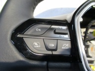 lenkrad PEUGEOT 408