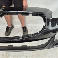 MASERATI QUATTROPORTE VI 13- bumper front front PDC 670010256
