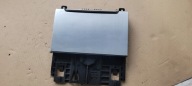 A6 C7 4G LIFT ashtray front SLINE 1NK 4G0863273