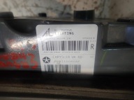 light rear part rear right JEEP CHEROKEE WK2 2014
