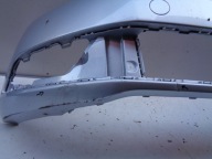 front bumper VW PASSAT B7 3AA 10-14 NR 45907