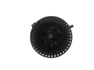 VW PASSAT B6 heating air conditioning devices 3C1820015E