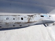 RENAULT MASTER III MOVANO B 10- sider front