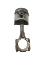 pistone Biella 2.8 TD Mitsubishi Challenger Pajero Sport e (1996-2007)