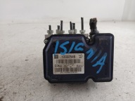 Pompa ABS OPEL INSIGNIA A 2.0 CDTI 13332549 08-14