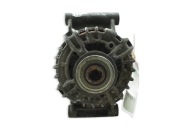 Alternator FORD TRANSIT MK7 MK8 2.2 TDCI 0125711104