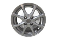 ^ disk hliníkový FORD H1BC-A1B 6.0" x 15" 4x108 ET 45