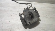 Toyota C-HR and 1.2 19r caliper left front