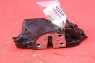 lock door right front front EU TOYOTA PRIUS 3 III XW30 09-11