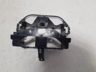 frame support guard console central FORD C-MAX KUGA MK1 3M51-18A998-CA
